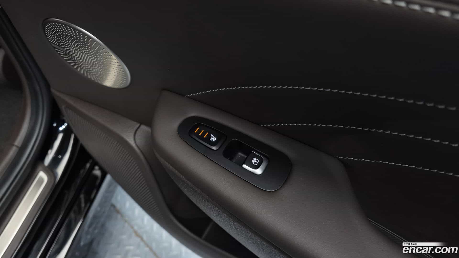 Stinger Kia 2021.3-OPTION-022