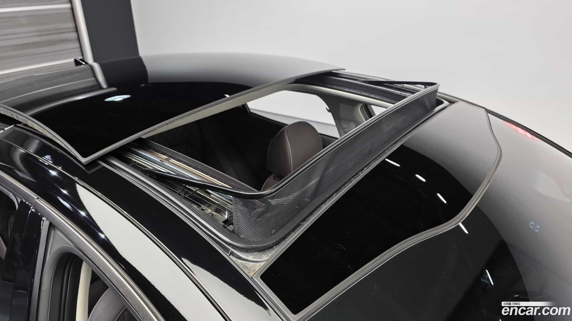 Stinger Kia 2021.3-OPTION-023