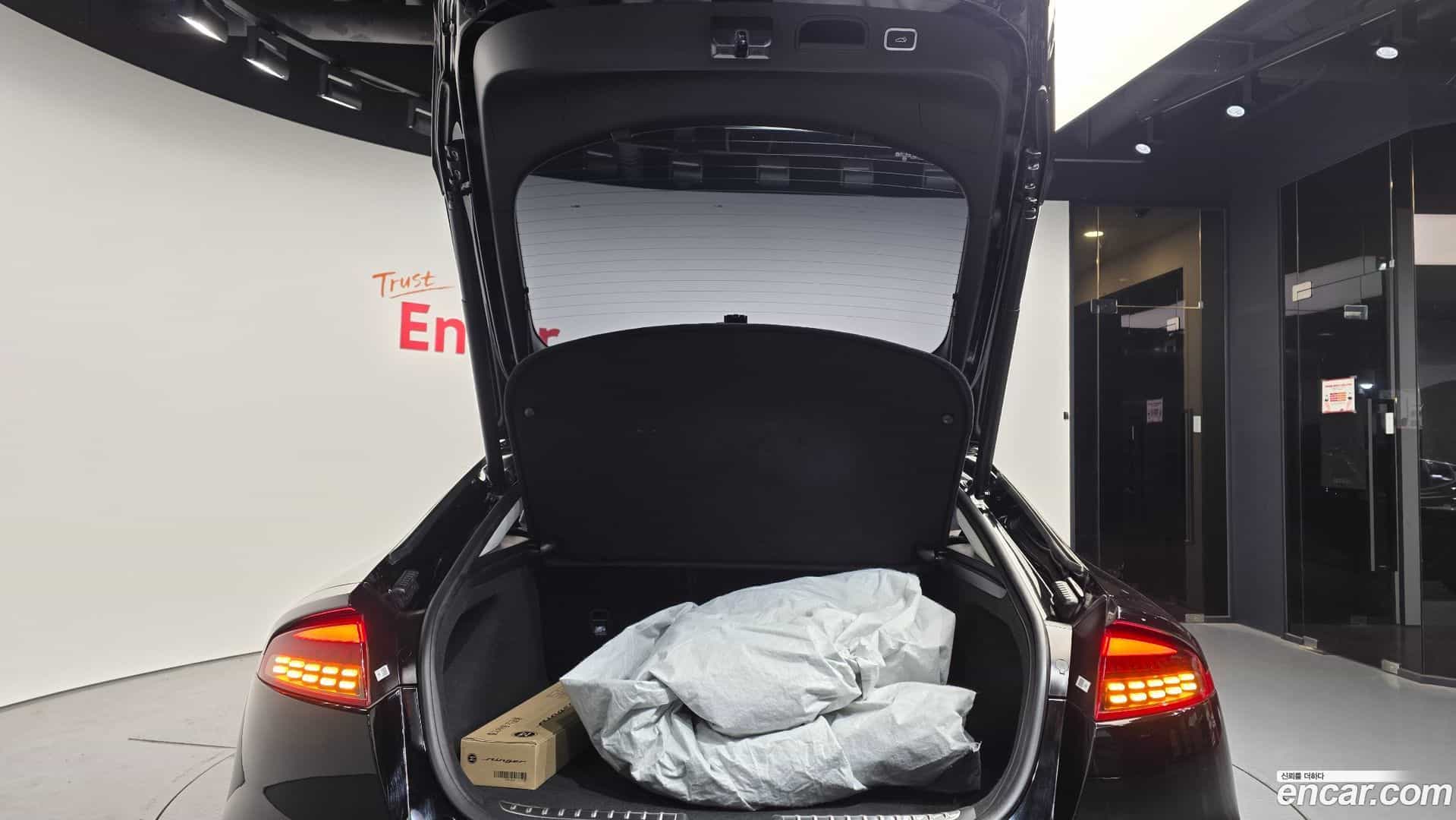 Stinger Kia 2021.3-OPTION-024