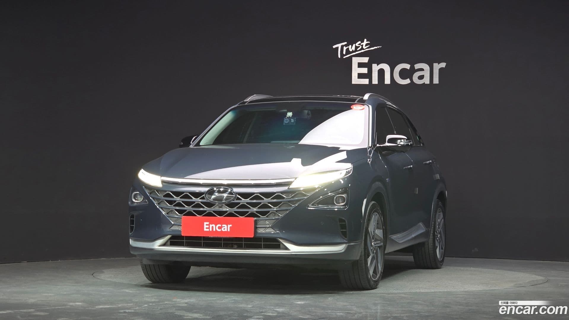 Main__Slider__Photo:Nexo Hyundai 2020.4-2