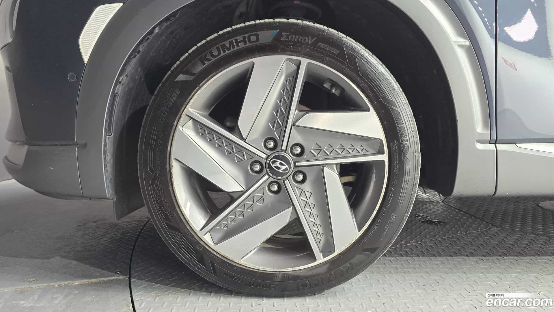 Nexo Hyundai 2020.4-OUTER-005