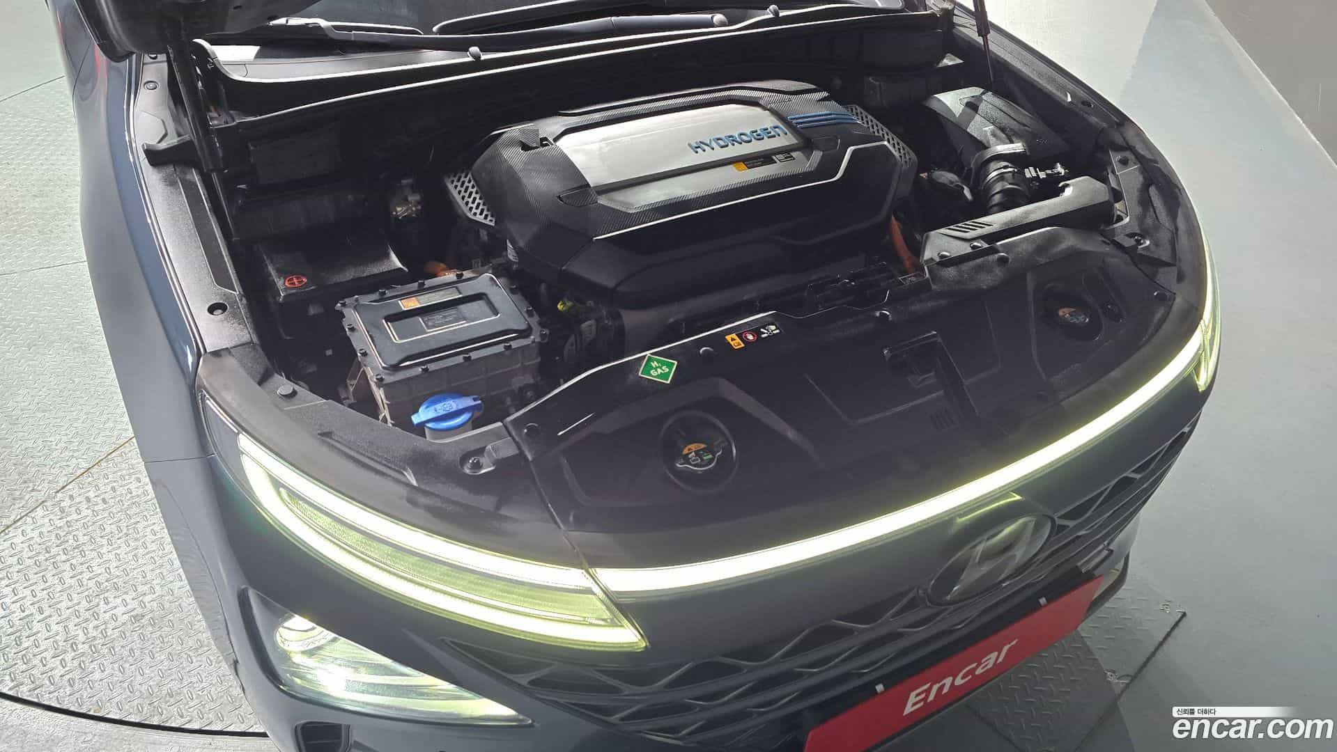 Nexo Hyundai 2020.4-OUTER-006