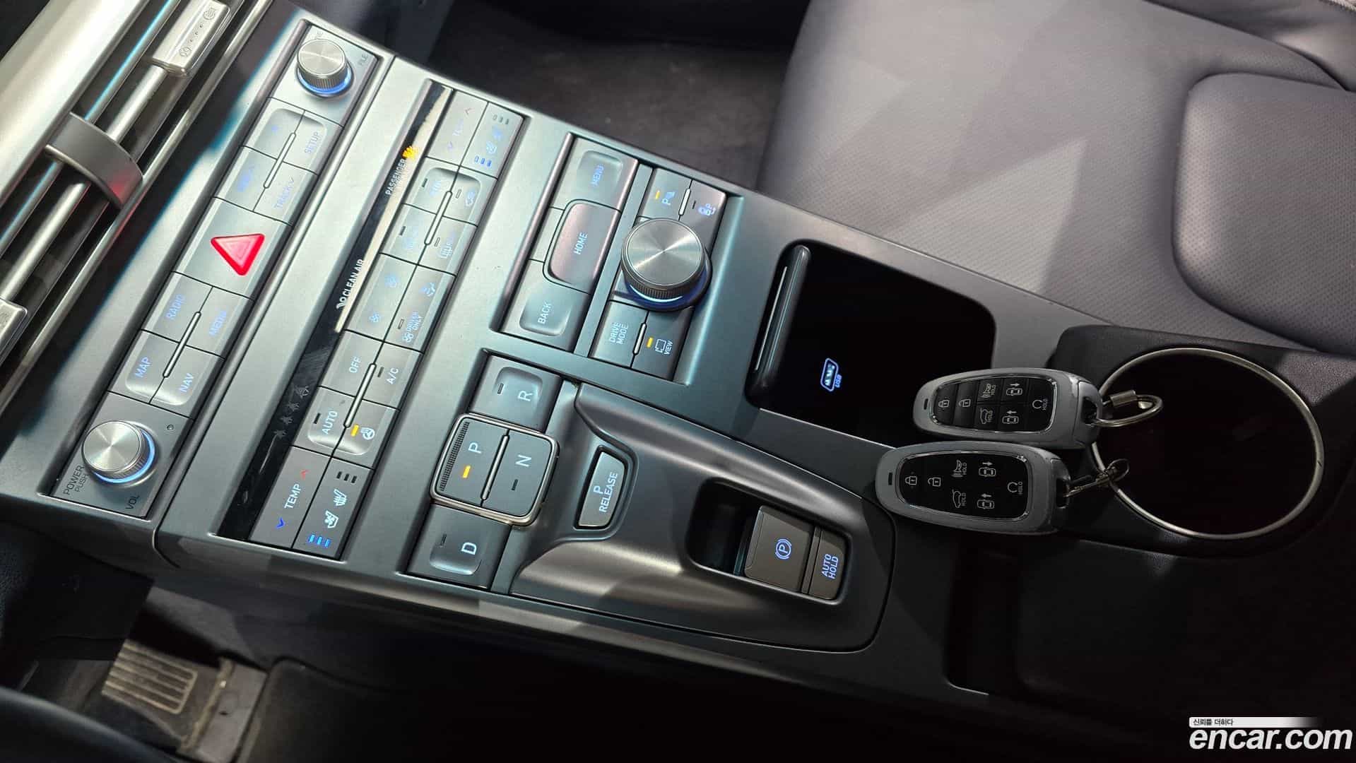 Nexo Hyundai 2020.4-INNER-009