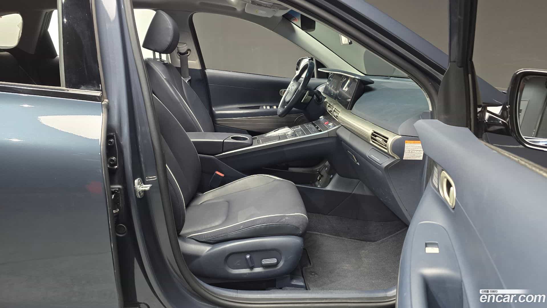 Nexo Hyundai 2020.4-OPTION-015