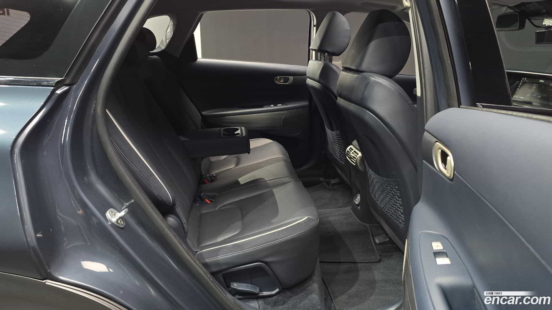 Nexo Hyundai 2020.4-OPTION-016