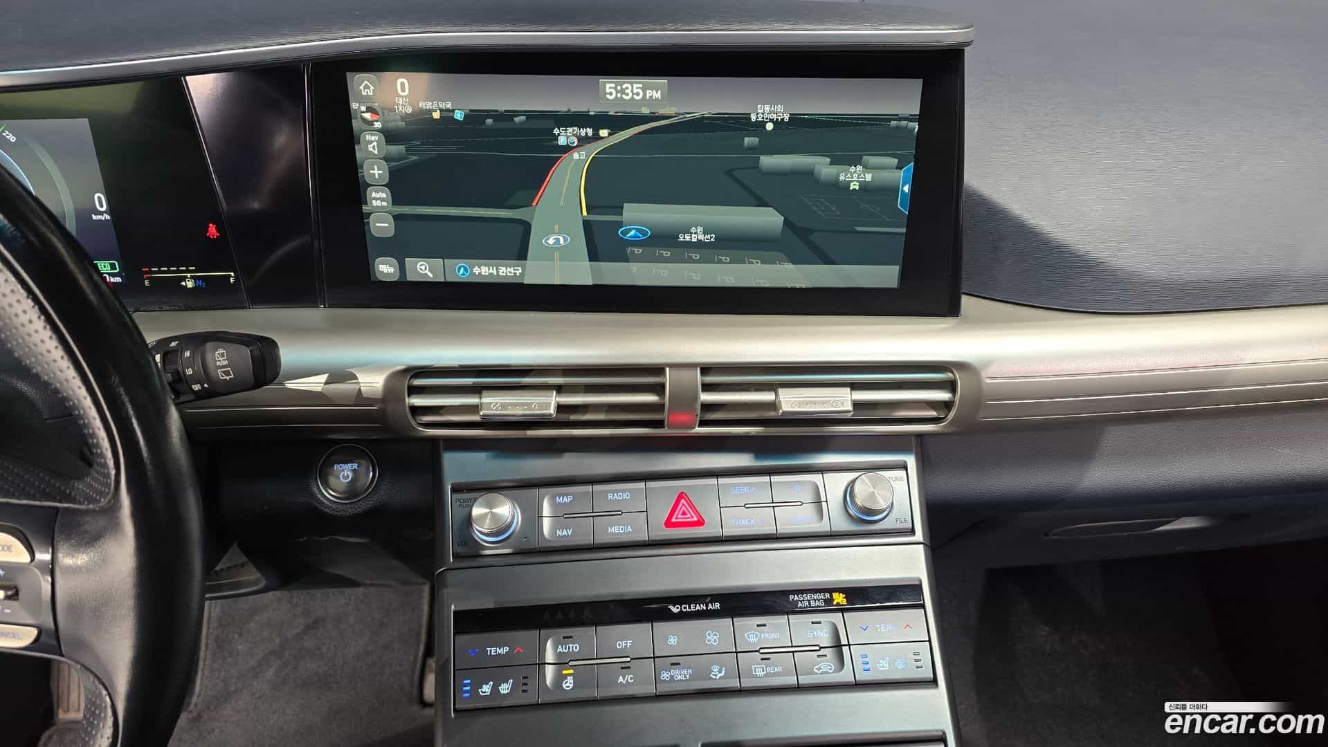 Nexo Hyundai 2020.4-OPTION-018