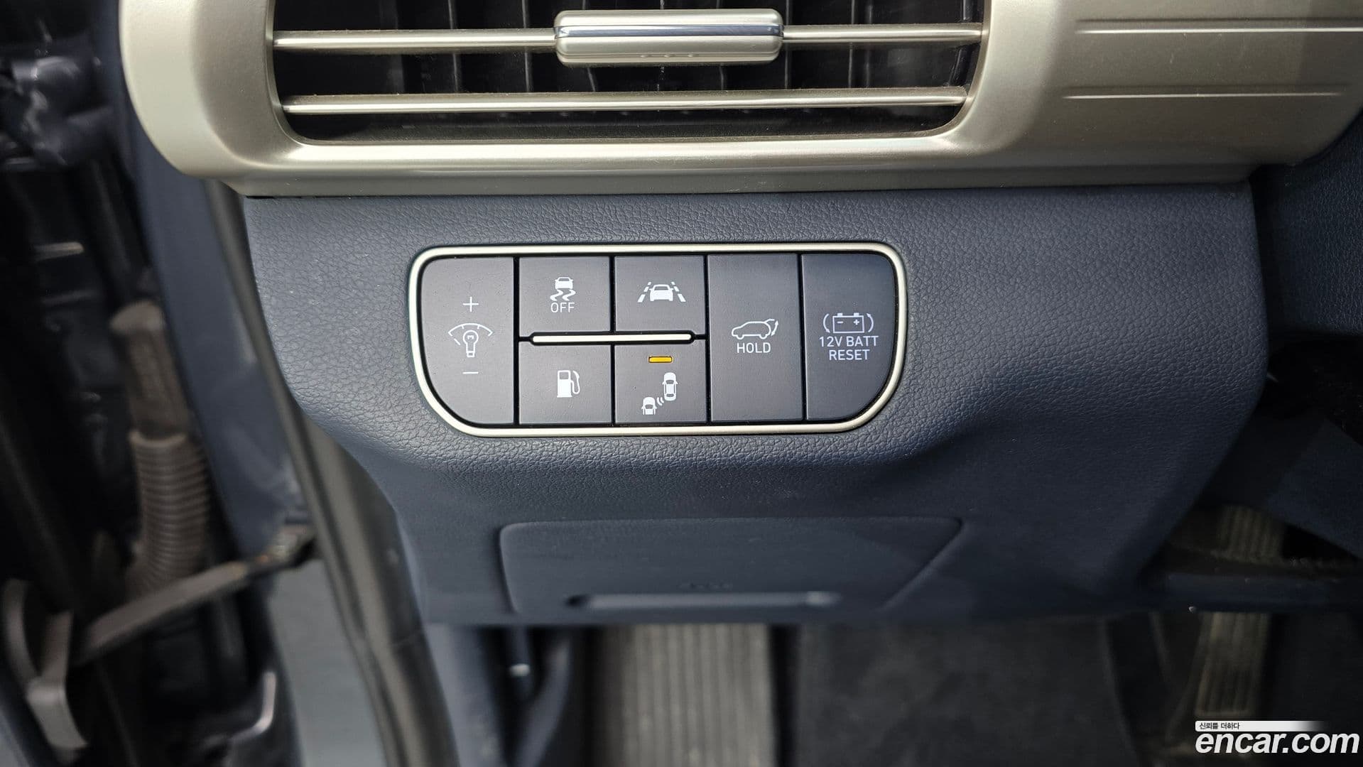 Main__Slider__Photo:Nexo Hyundai 2020.4-16