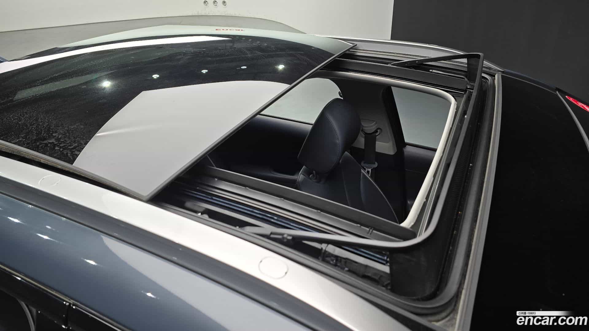 Nexo Hyundai 2020.4-OPTION-022