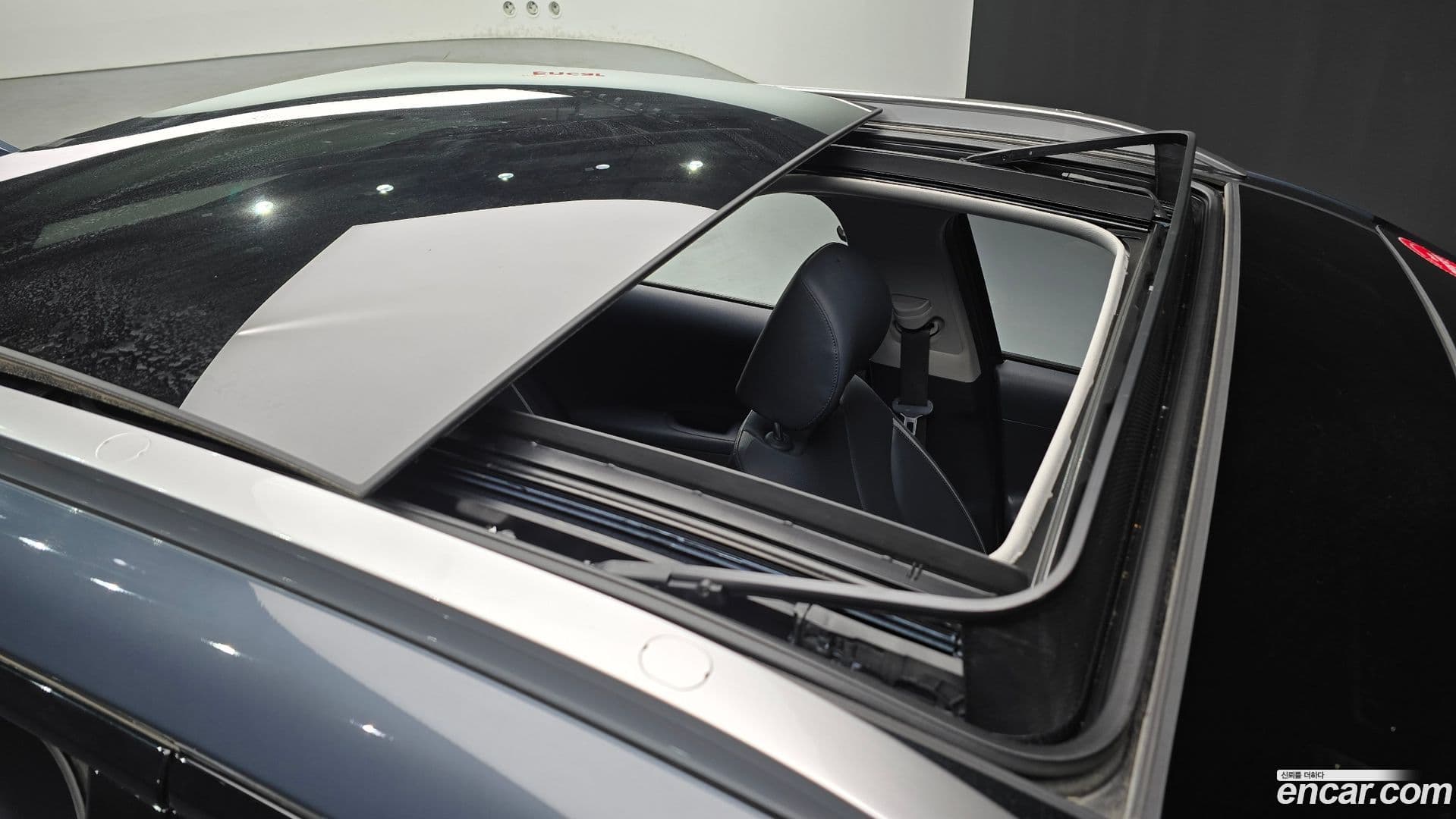 Main__Slider__Photo:Nexo Hyundai 2020.4-17