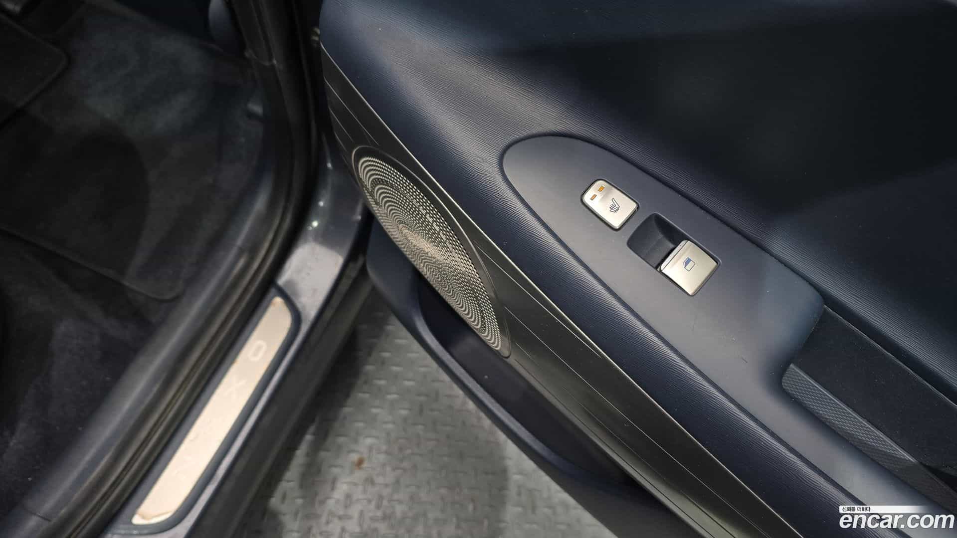 Nexo Hyundai 2020.4-OPTION-023