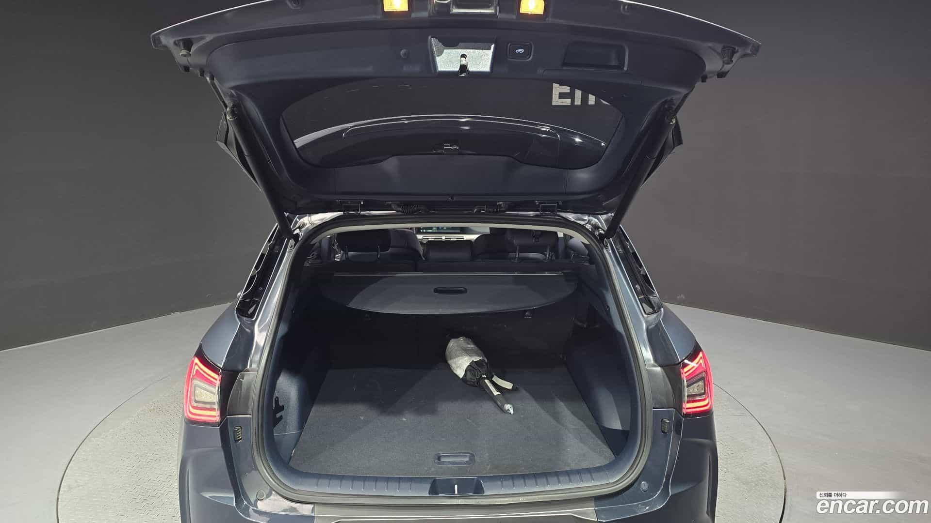 Nexo Hyundai 2020.4-OPTION-024