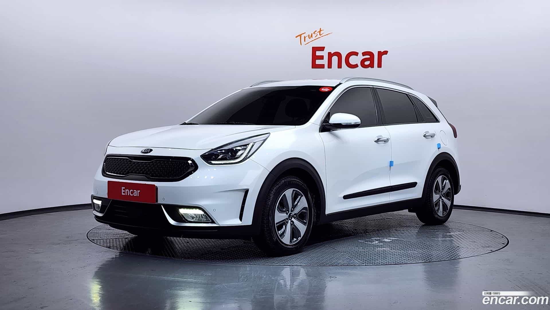 Niro Kia 2019.0-OUTER-001