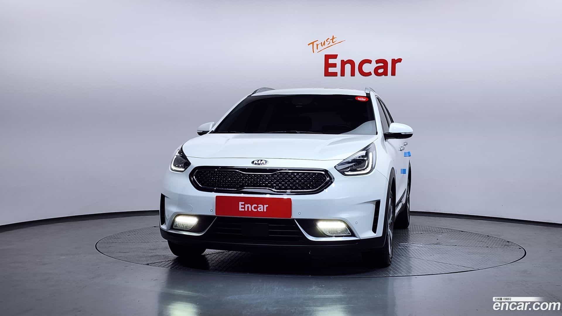 Niro Kia 2019.0-OUTER-003