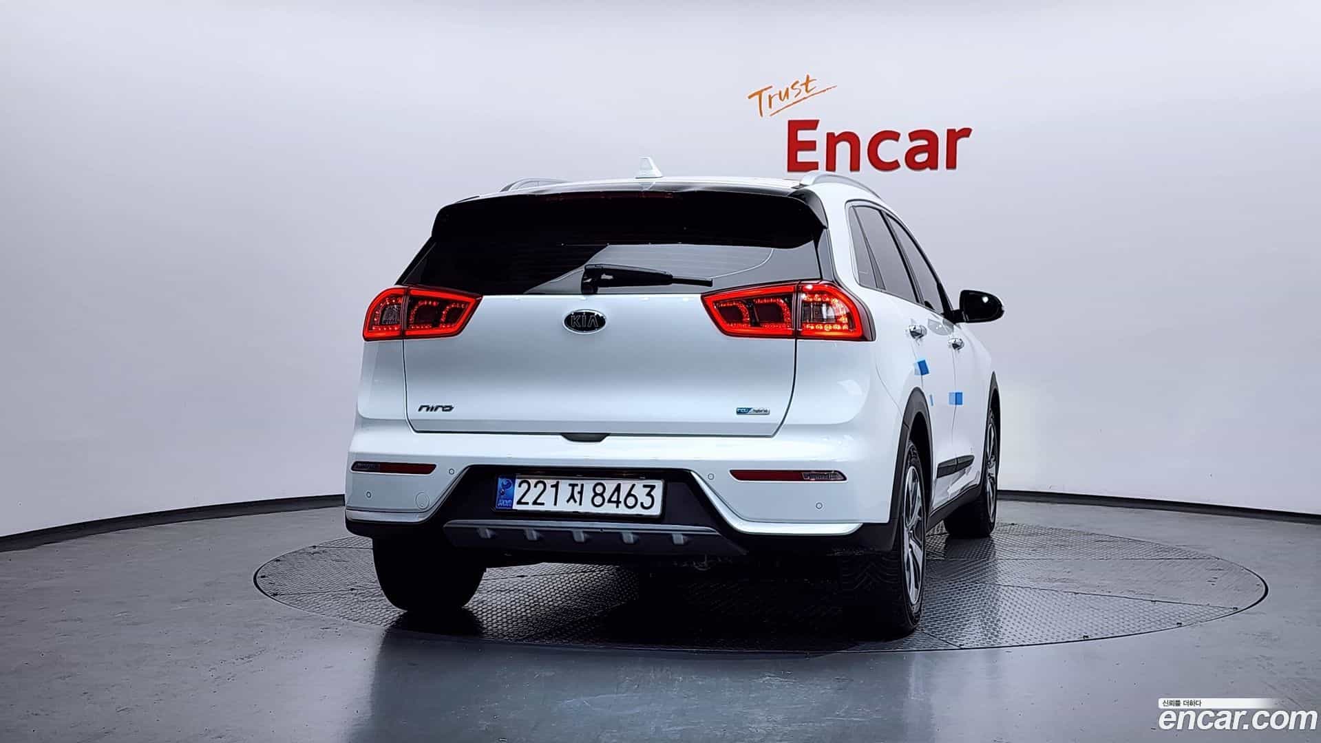 Niro Kia 2019.0-OUTER-004