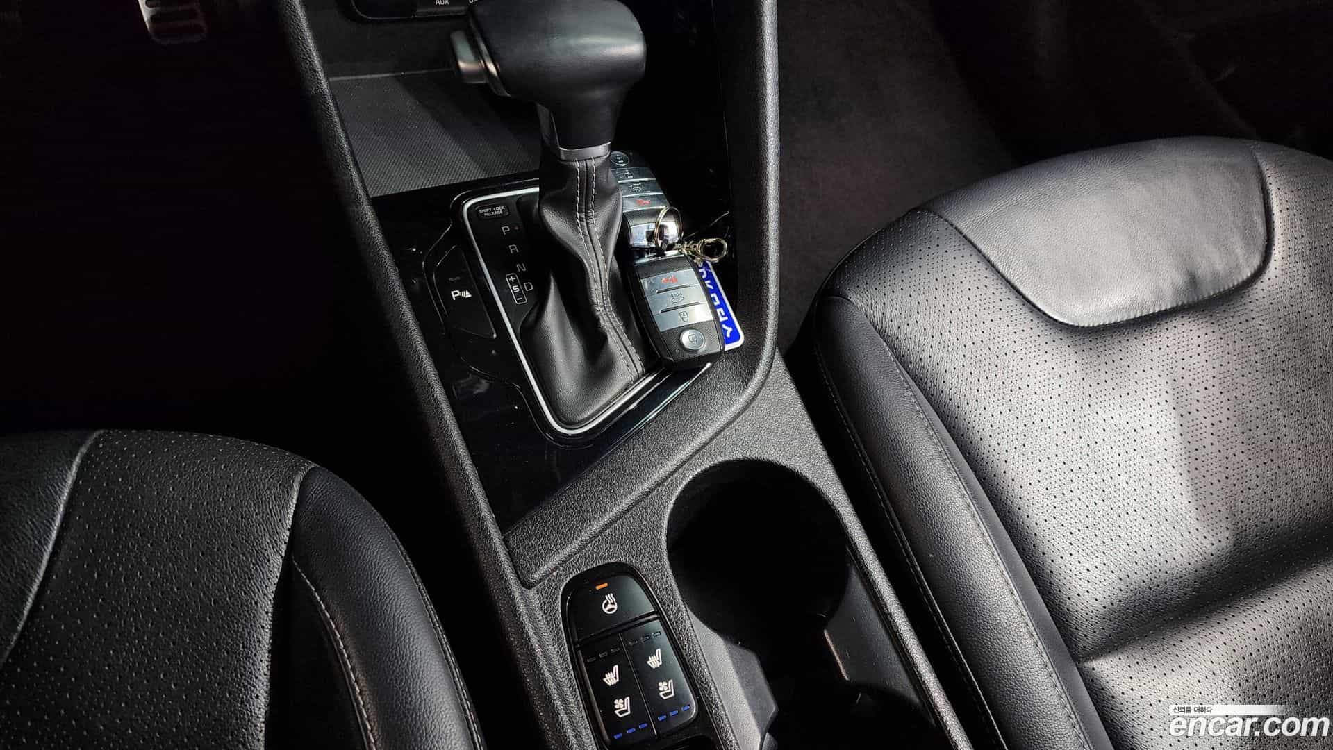 Niro Kia 2019.0-INNER-009