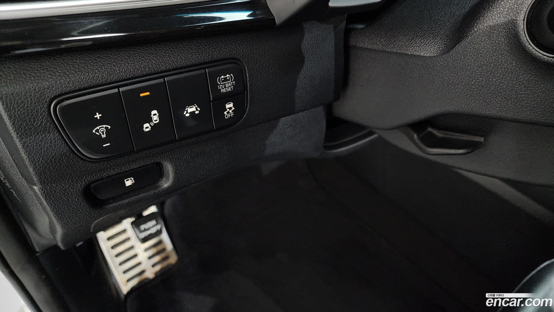 Main__Slider__Photo:Niro Kia 2019.0-13