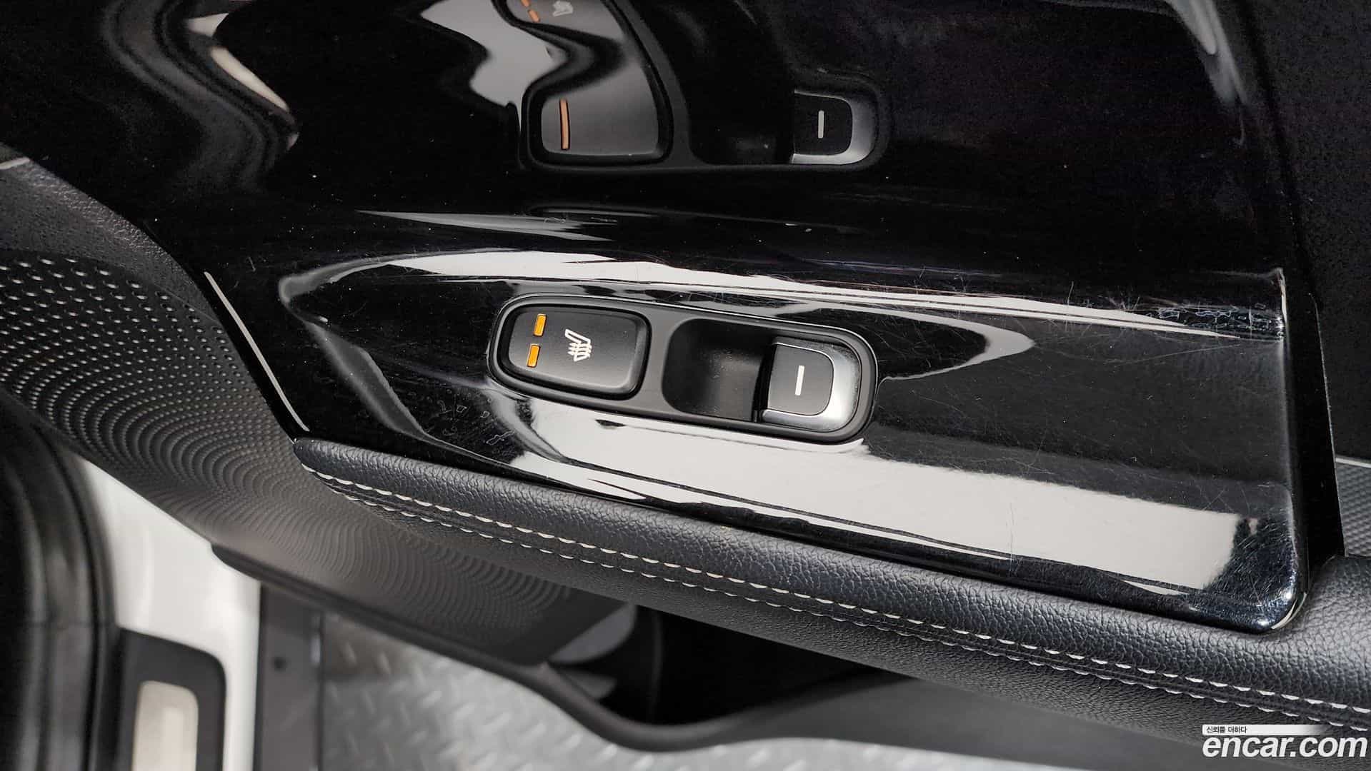 Niro Kia 2019.0-OPTION-022