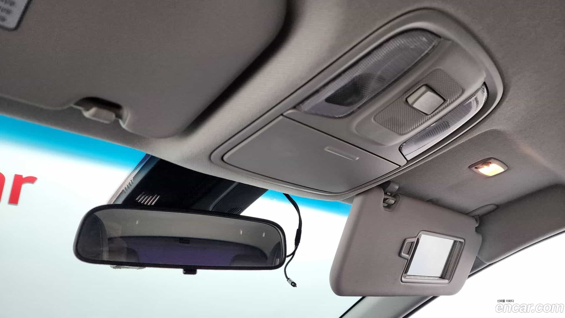 Niro Kia 2019.0-OPTION-023