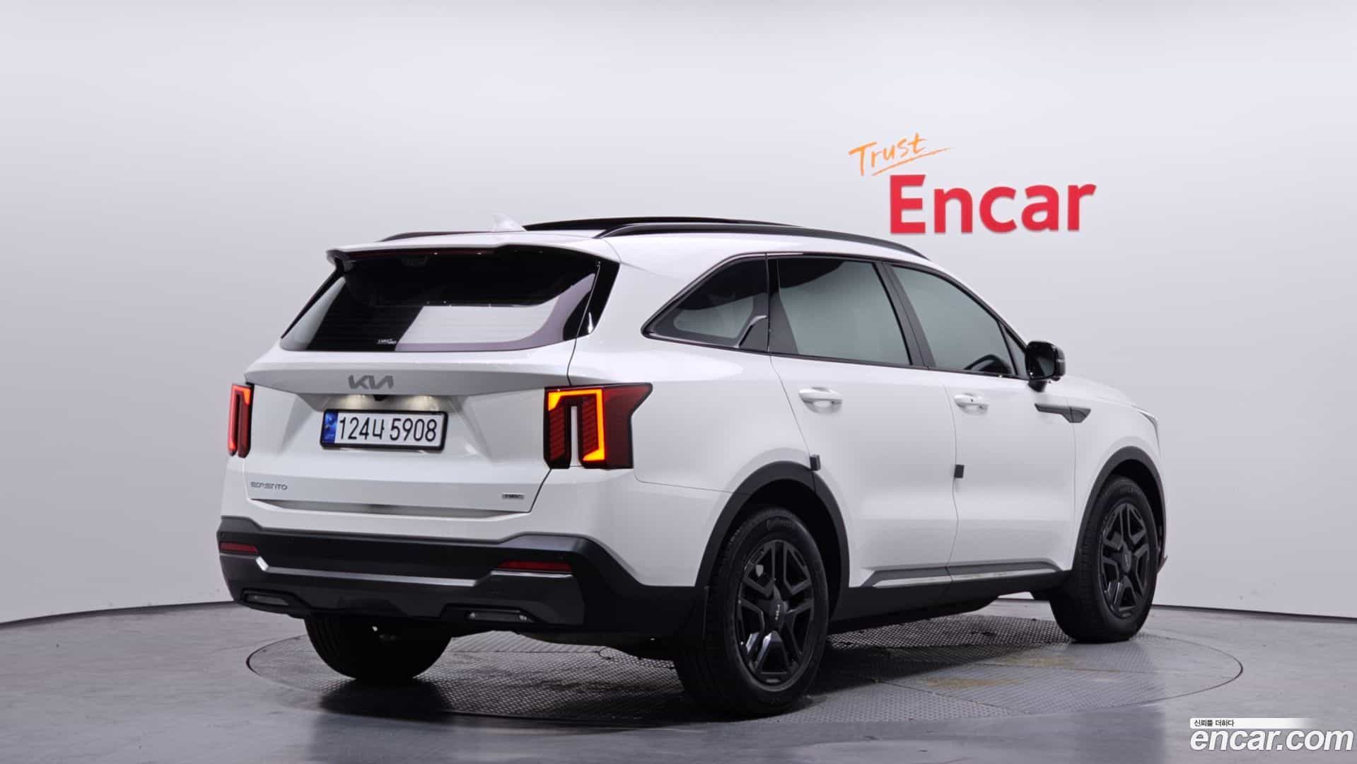 Sorento Kia 2023.11-OUTER-002