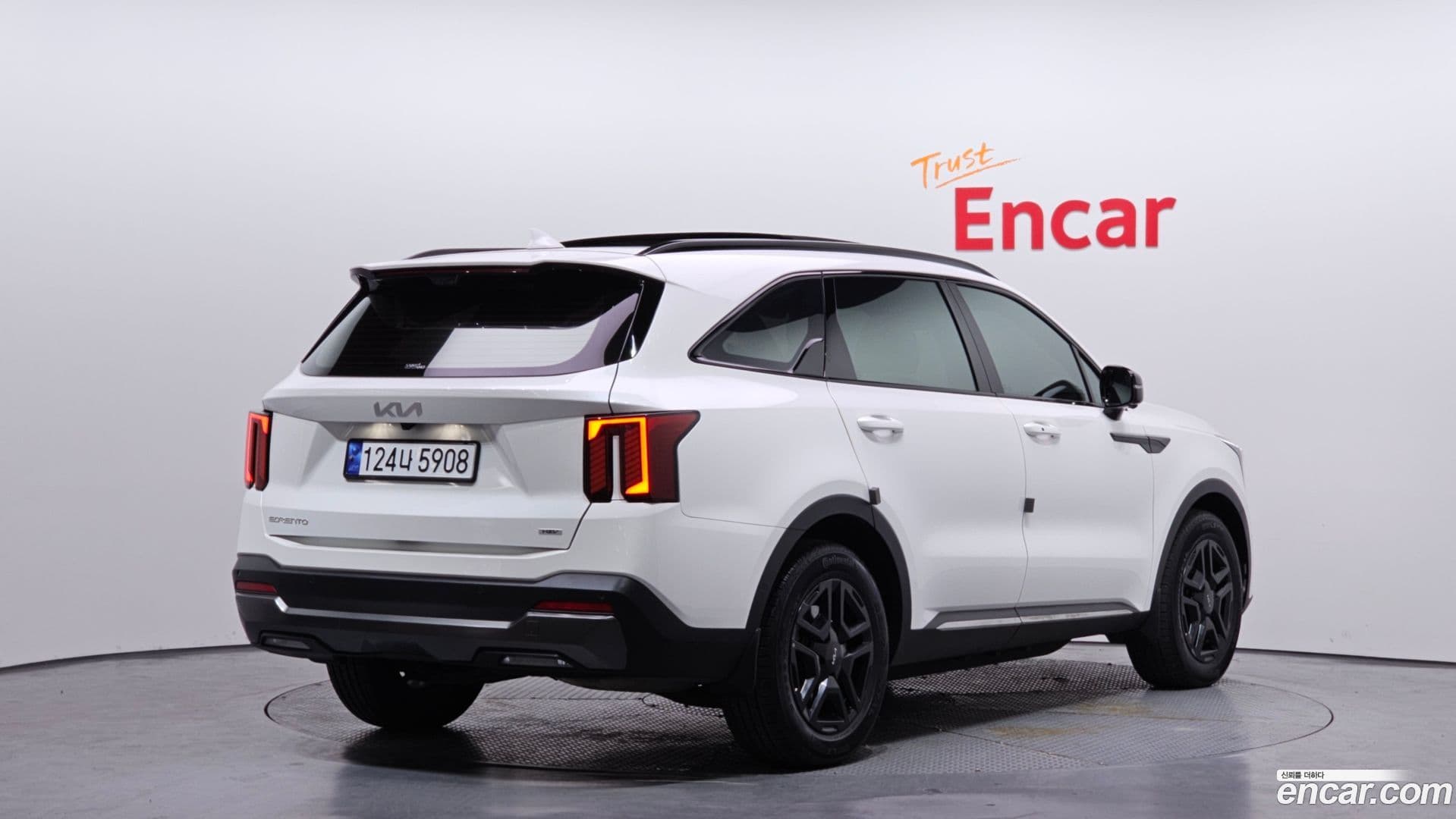 Main__Slider__Photo:Sorento Kia 2023.11-1