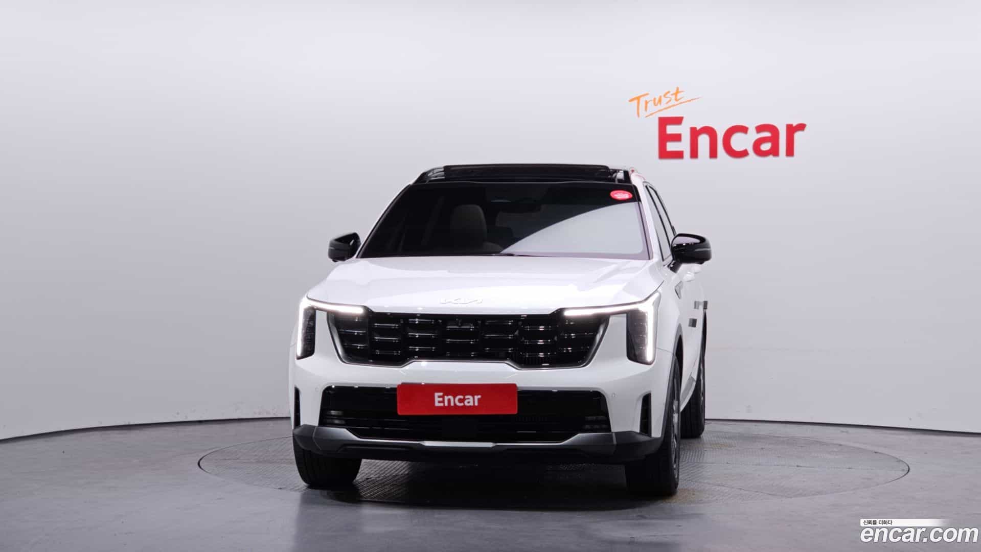 Sorento Kia 2023.11-OUTER-003