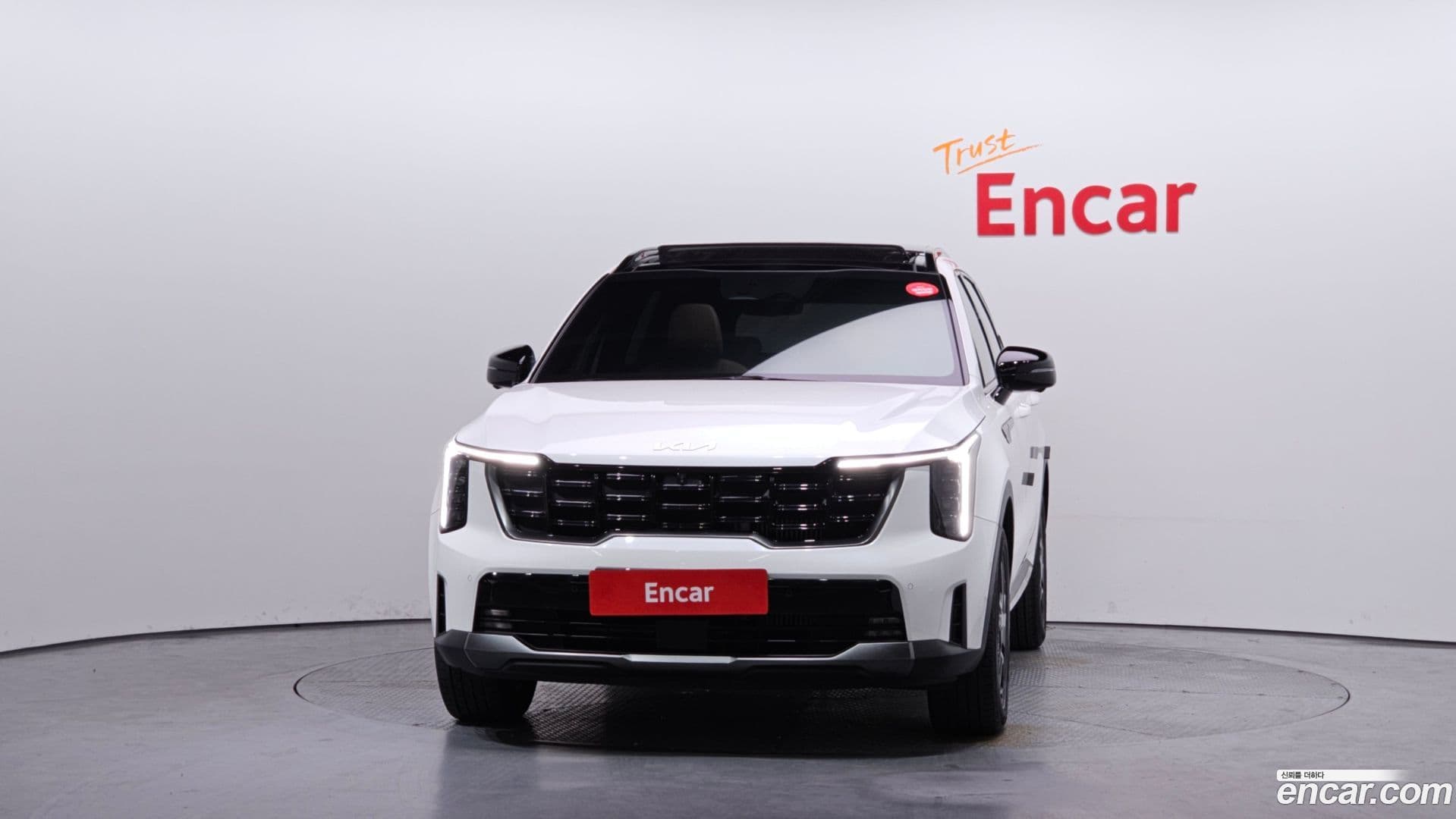 Main__Slider__Photo:Sorento Kia 2023.11-2