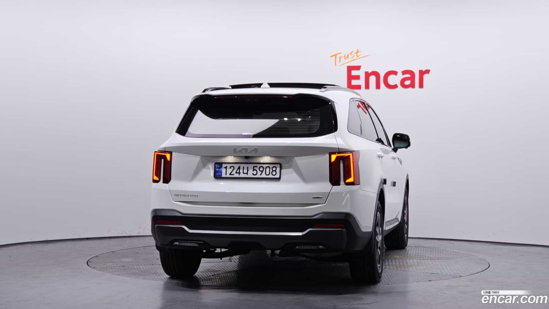 Sorento Kia 2023.11-OUTER-004