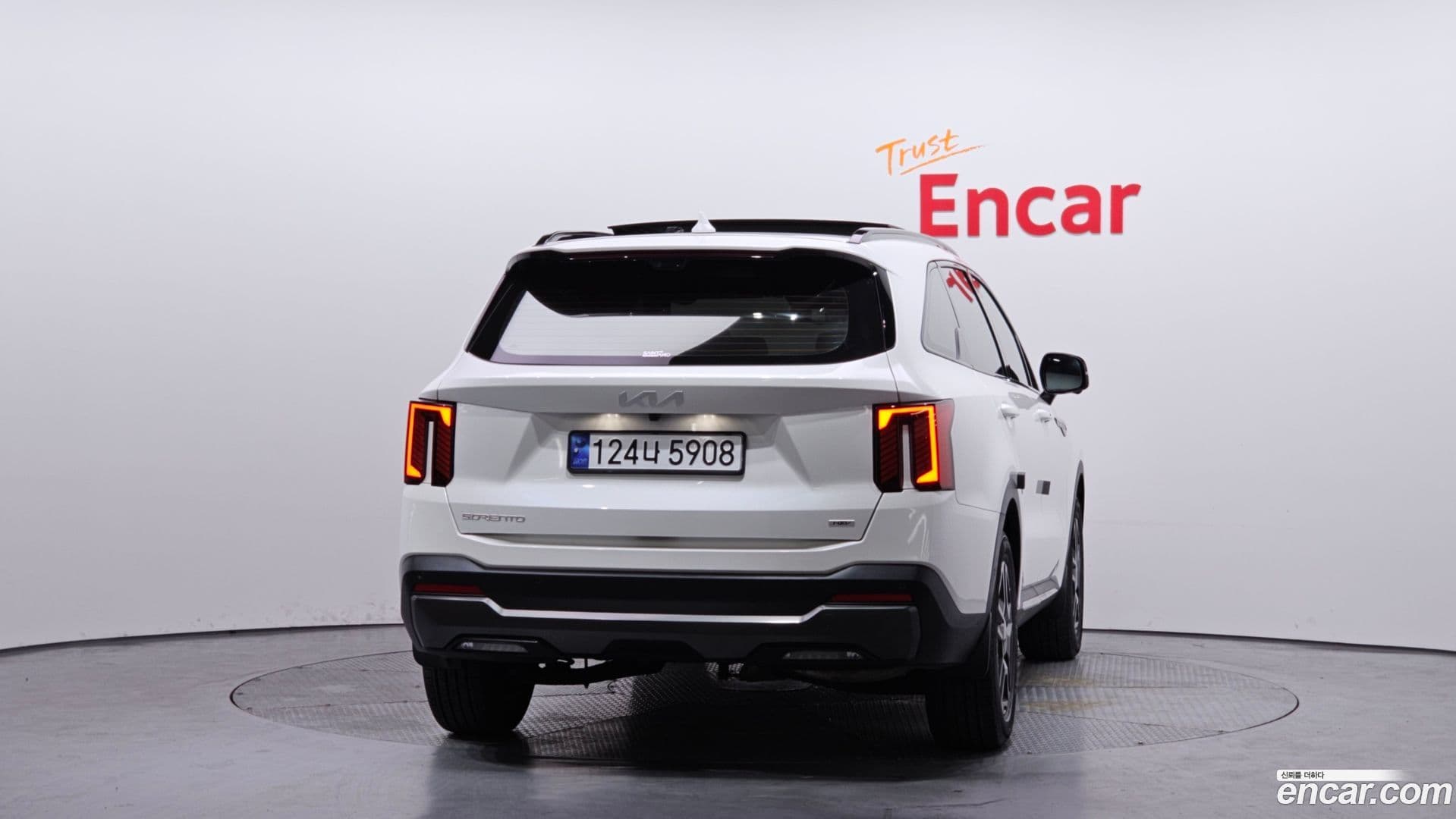 Main__Slider__Photo:Sorento Kia 2023.11-3