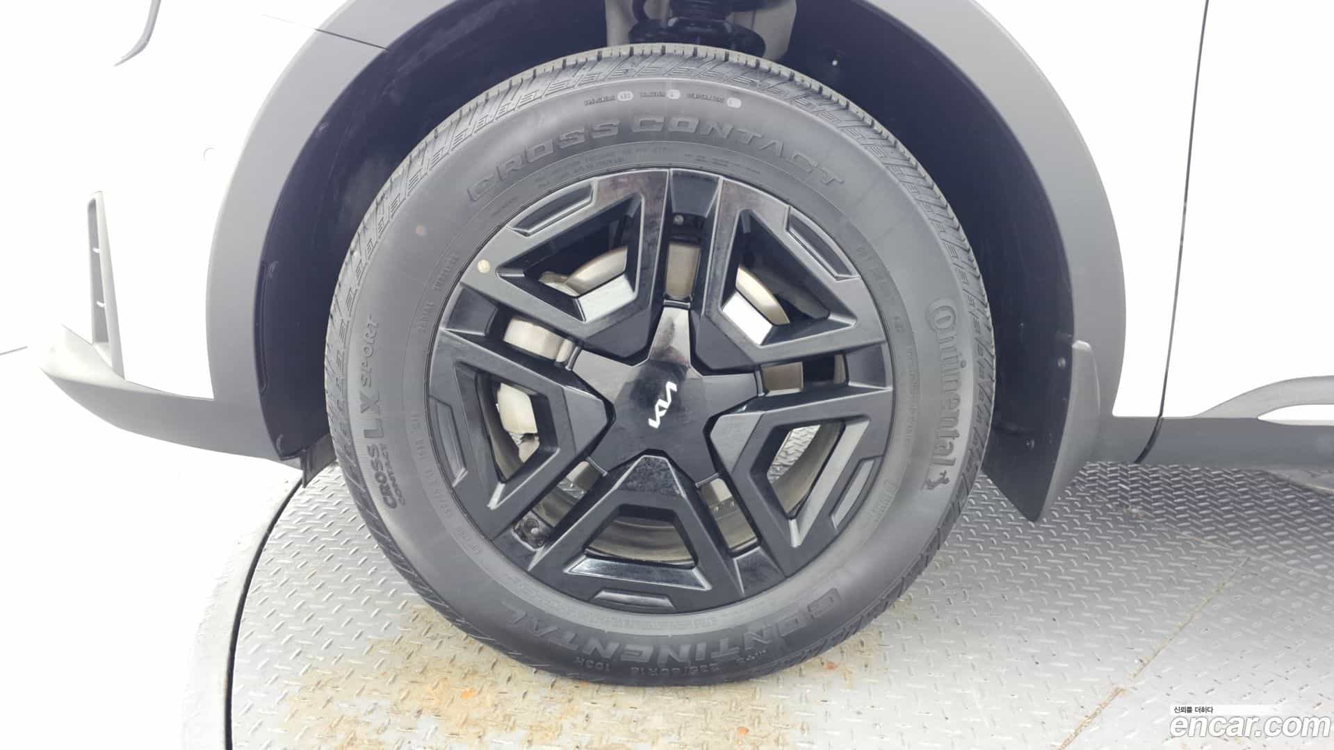 Sorento Kia 2023.11-OUTER-005