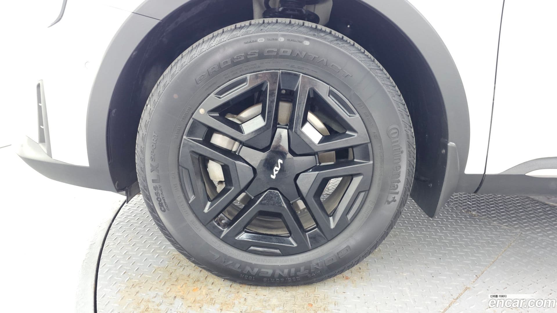 Main__Slider__Photo:Sorento Kia 2023.11-4