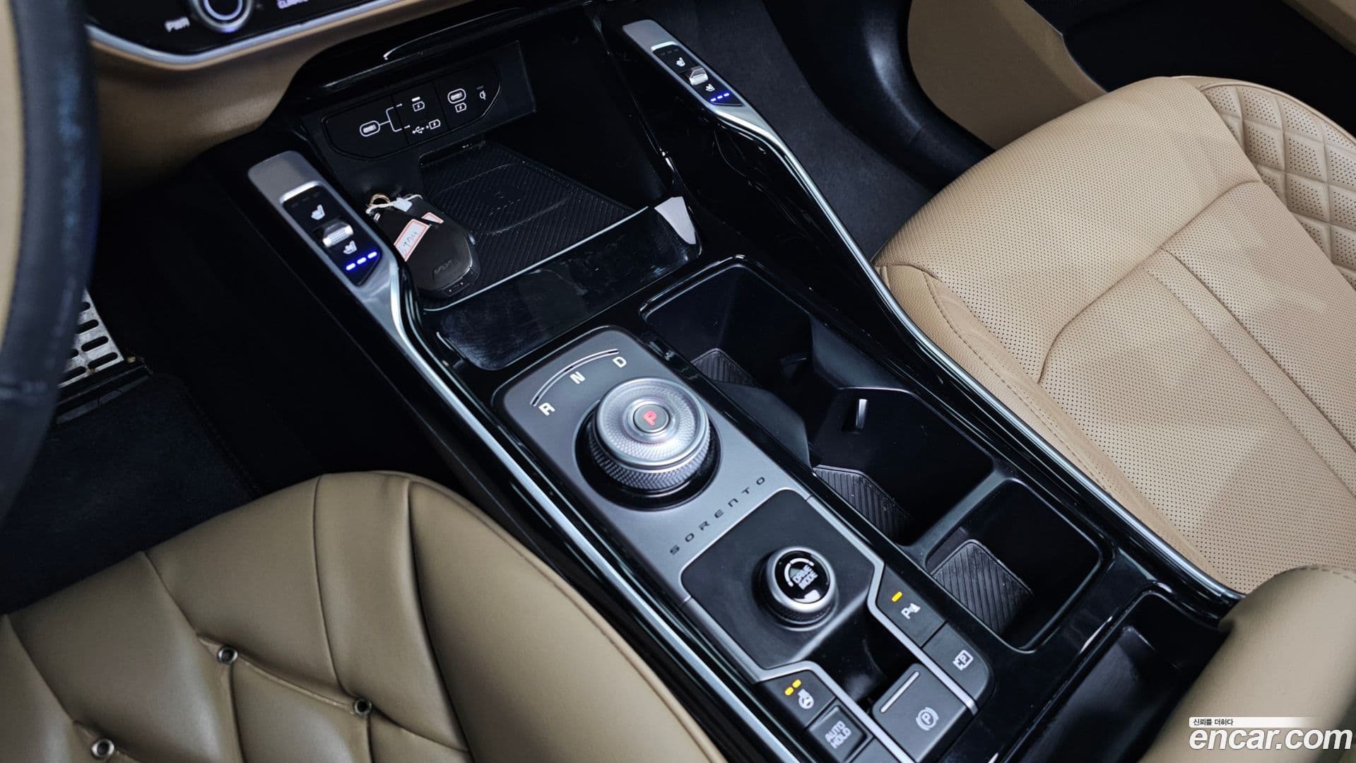 Main__Slider__Photo:Sorento Kia 2023.11-8