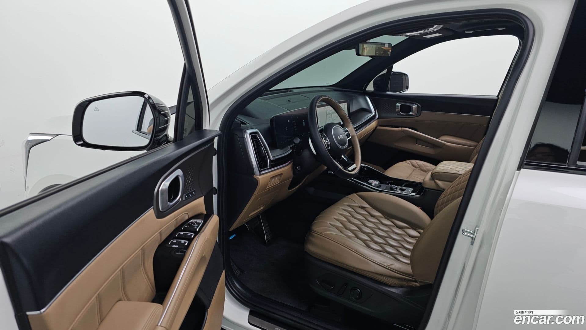 Main__Slider__Photo:Sorento Kia 2023.11-9