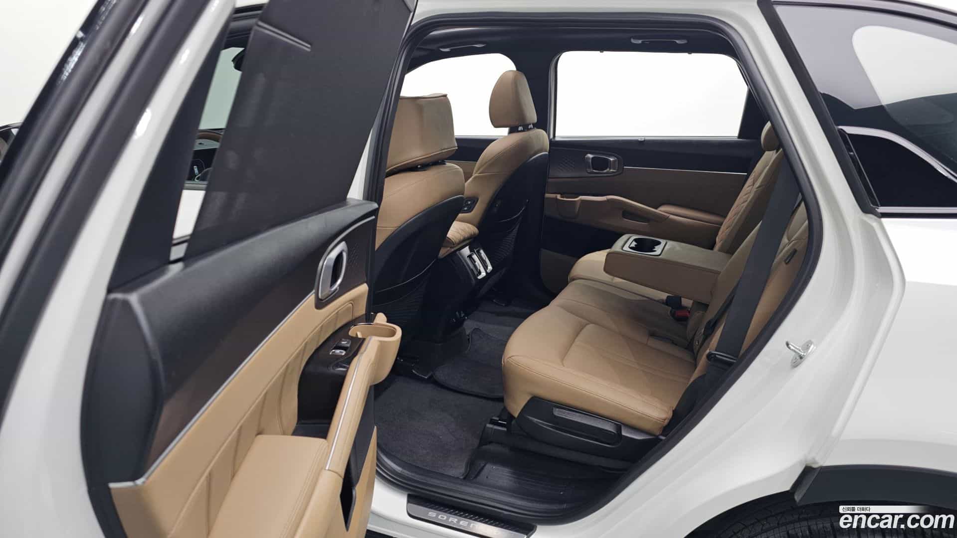 Sorento Kia 2023.11-OPTION-017