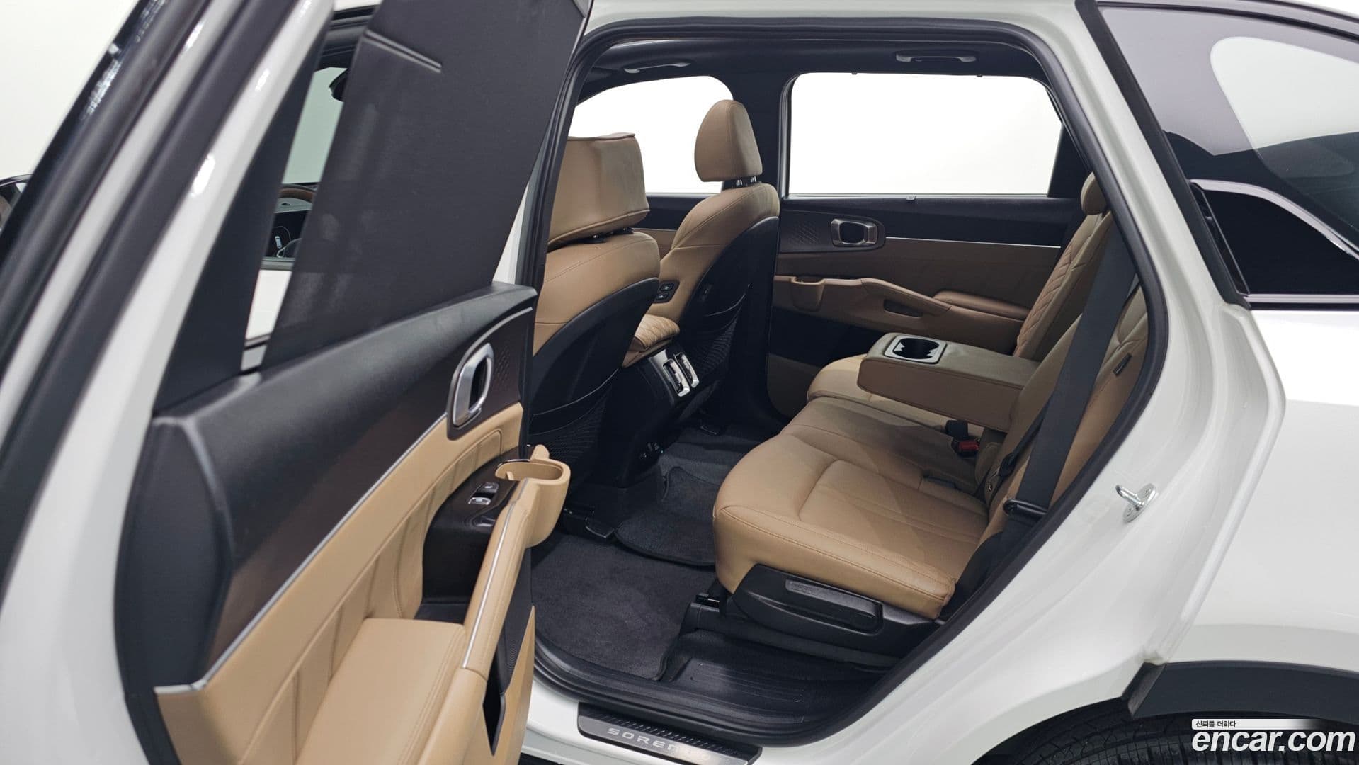 Main__Slider__Photo:Sorento Kia 2023.11-12