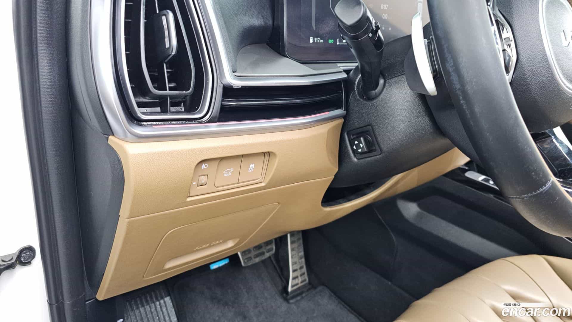 Sorento Kia 2023.11-OPTION-021