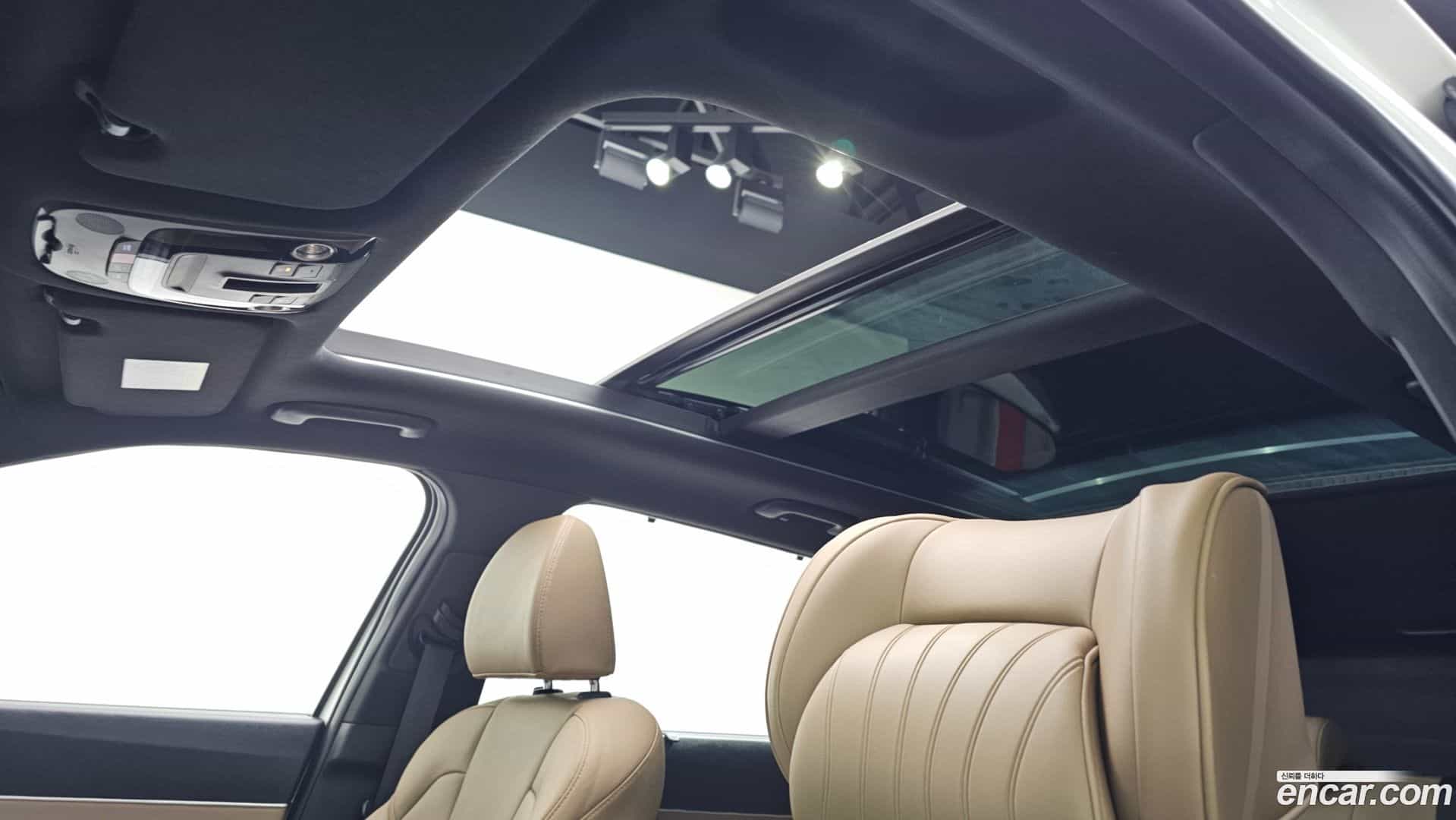 Sorento Kia 2023.11-OPTION-022