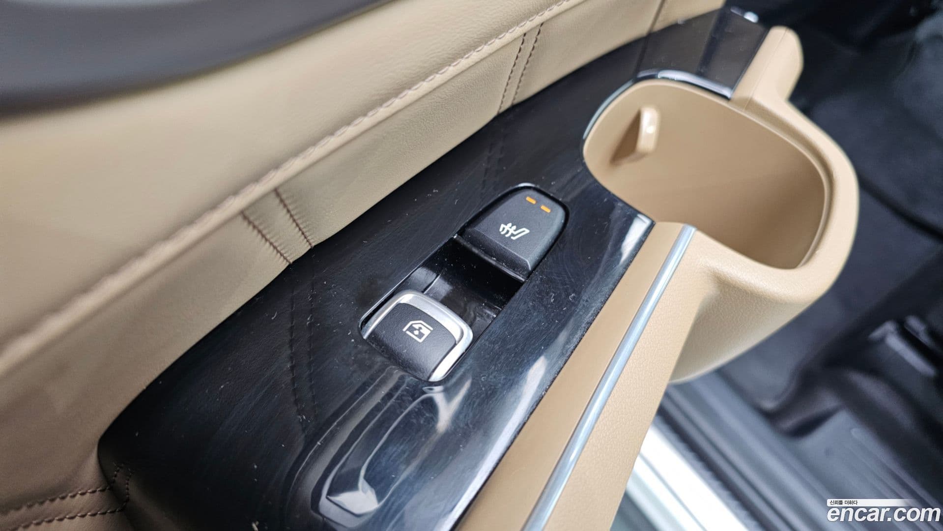 Main__Slider__Photo:Sorento Kia 2023.11-18