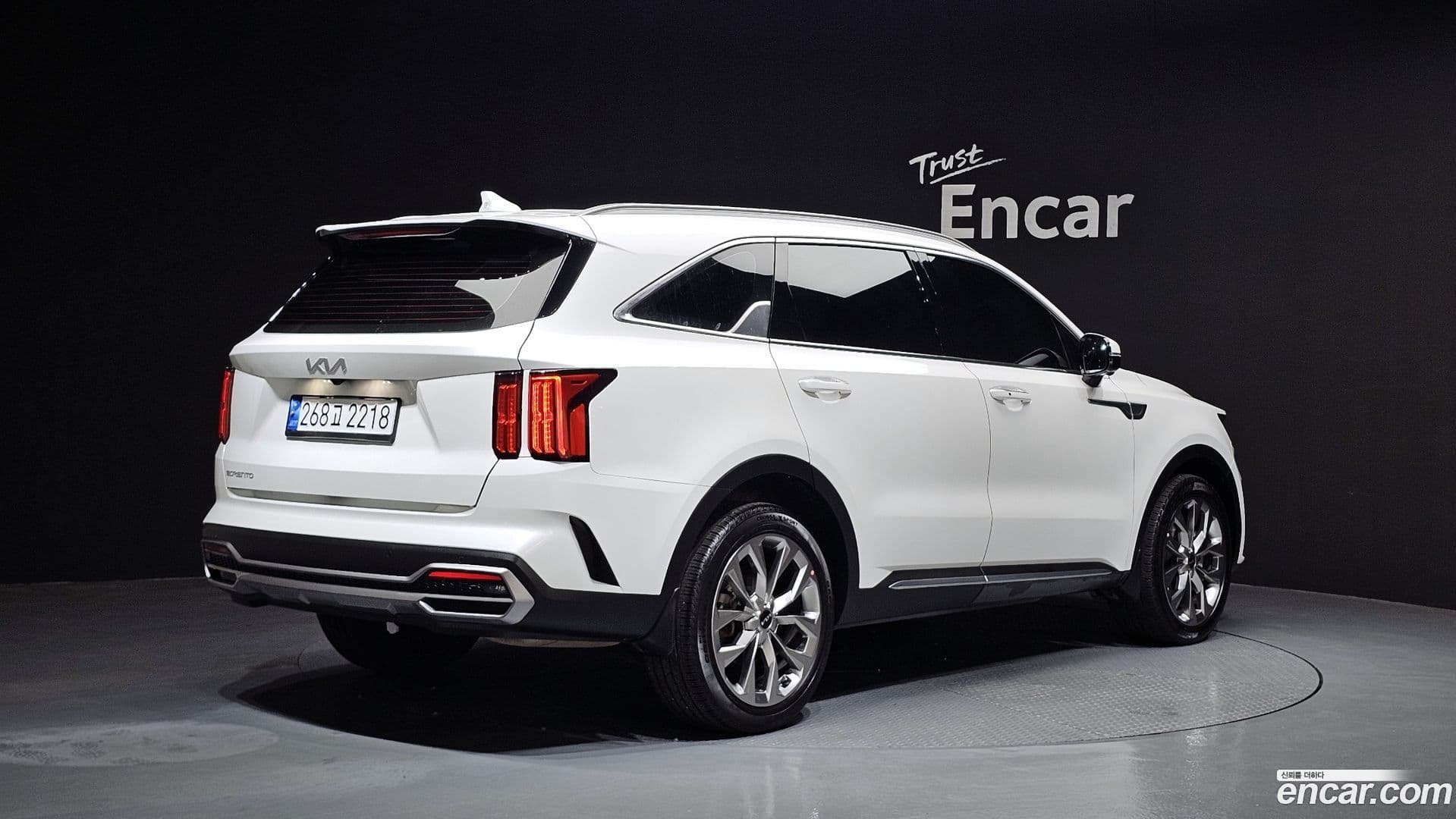 Main__Slider__Photo:Sorento Kia 2023.5-1