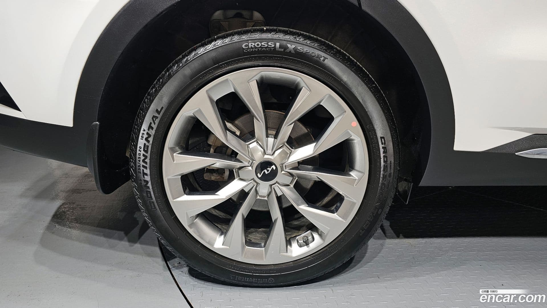 Main__Slider__Photo:Sorento Kia 2023.5-4