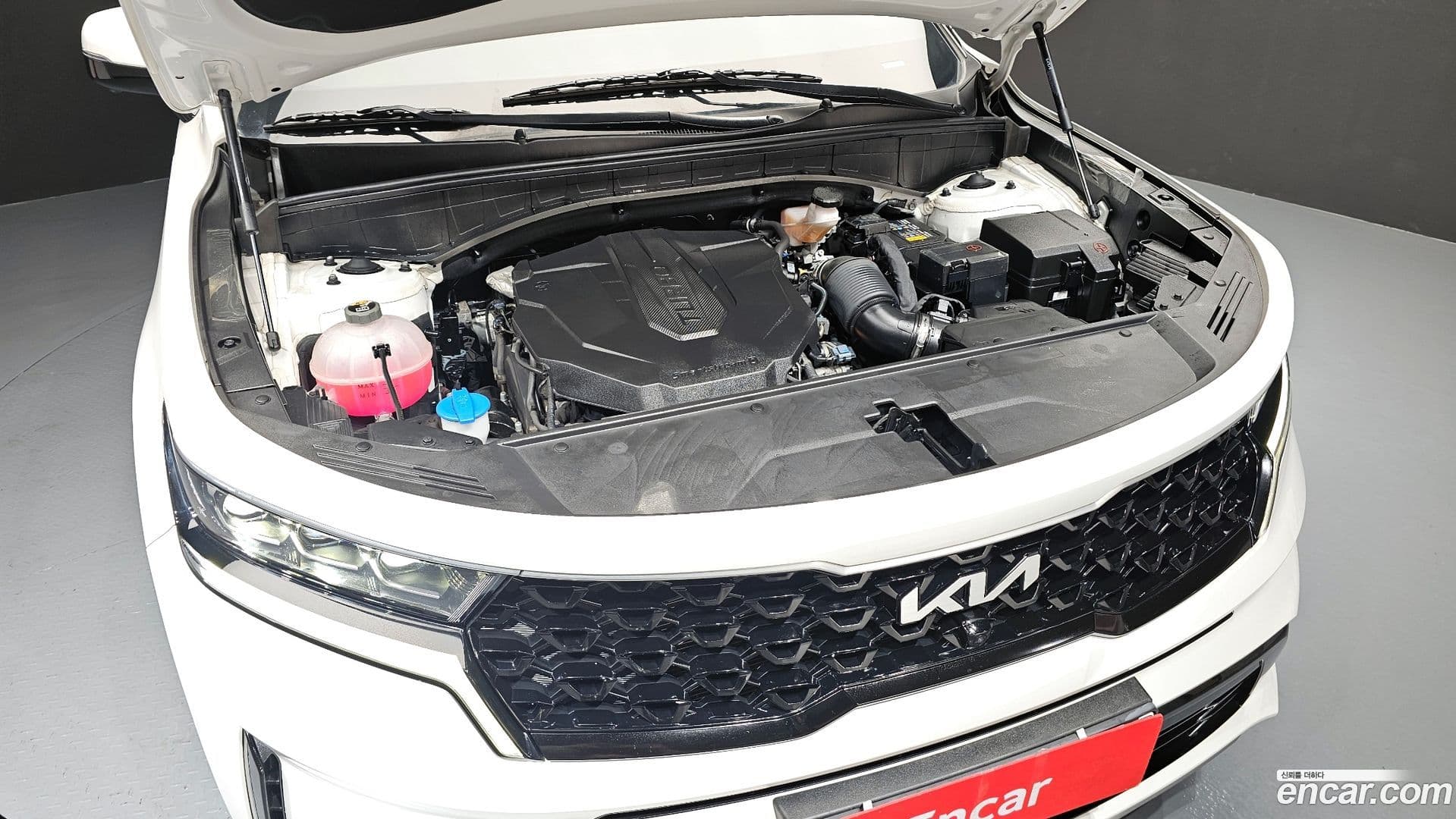 Main__Slider__Photo:Sorento Kia 2023.5-5