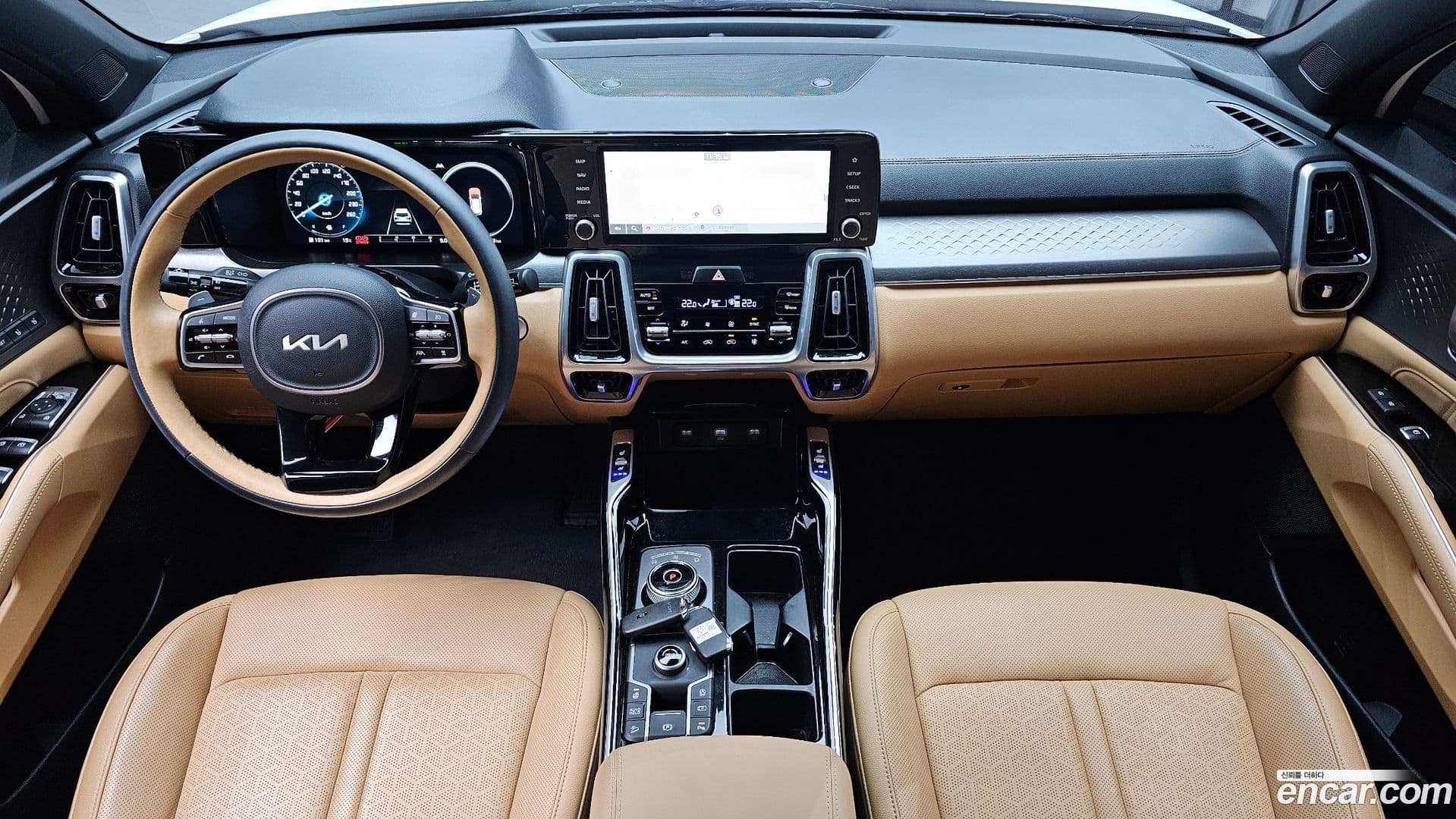 Main__Slider__Photo:Sorento Kia 2023.5-6