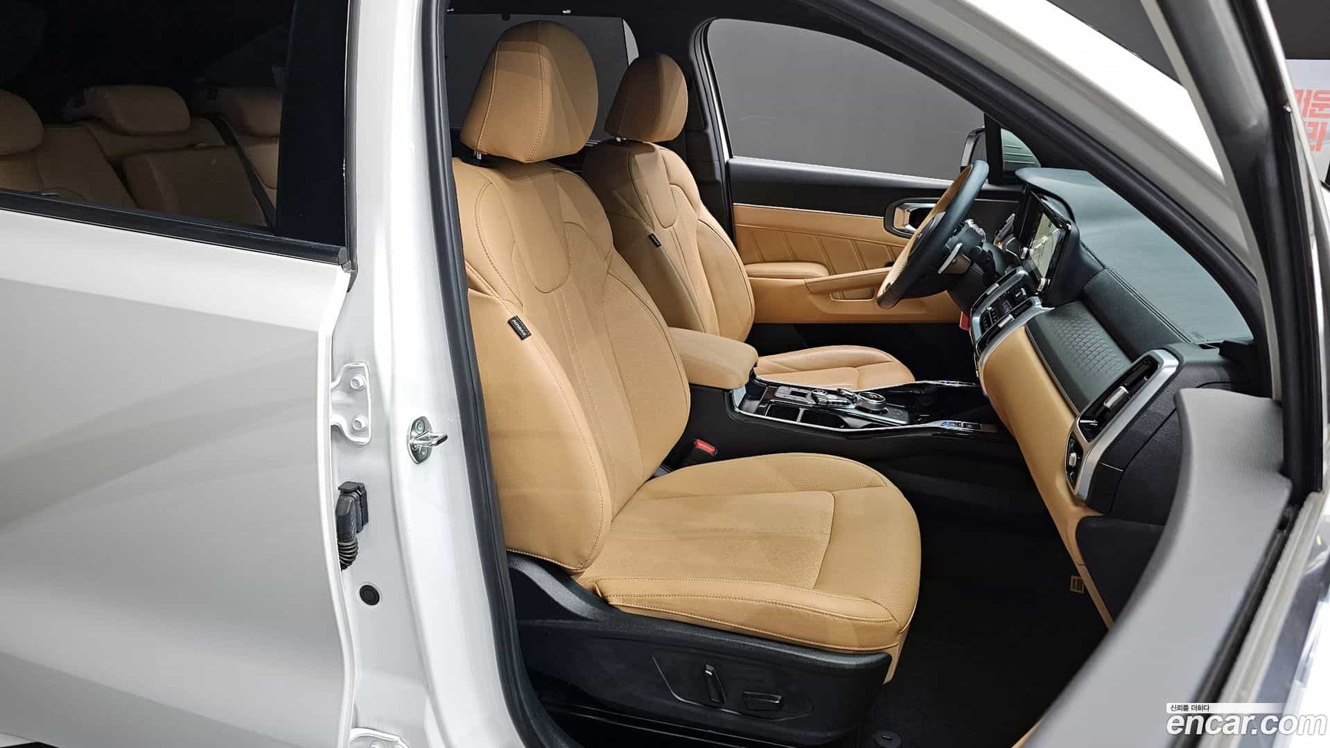 Sorento Kia 2023.5-OPTION-016