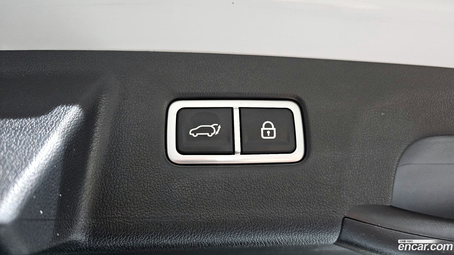 Main__Slider__Photo:Sorento Kia 2023.5-19