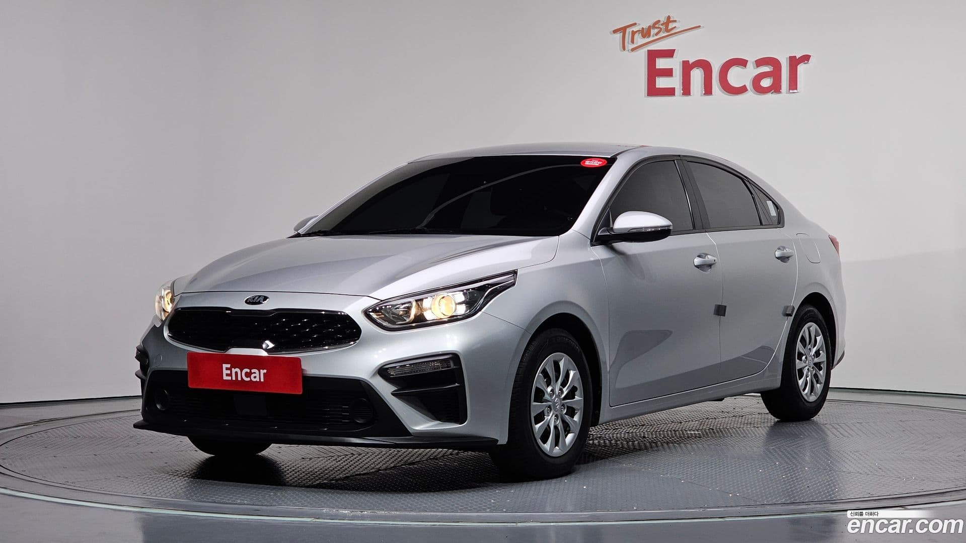 Main__Slider__Photo:K3 Kia 2018.5-0