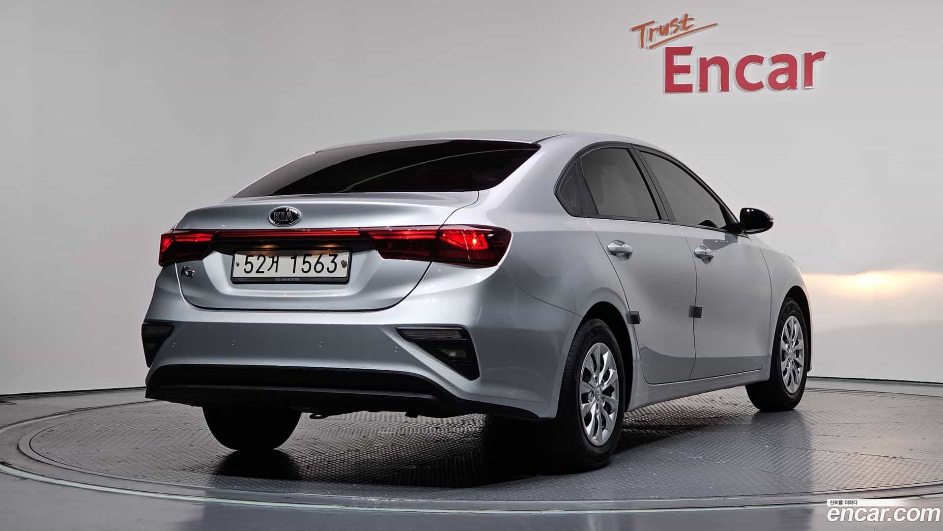 K3 Kia 2018.5-OUTER-002