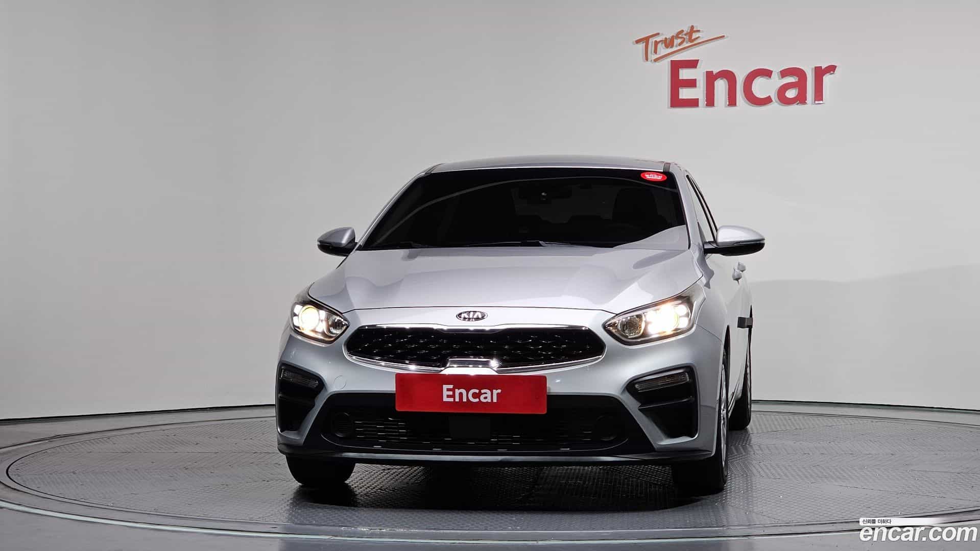 K3 Kia 2018.5-OUTER-003