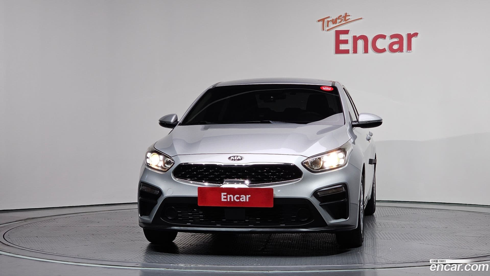 Main__Slider__Photo:K3 Kia 2018.5-2