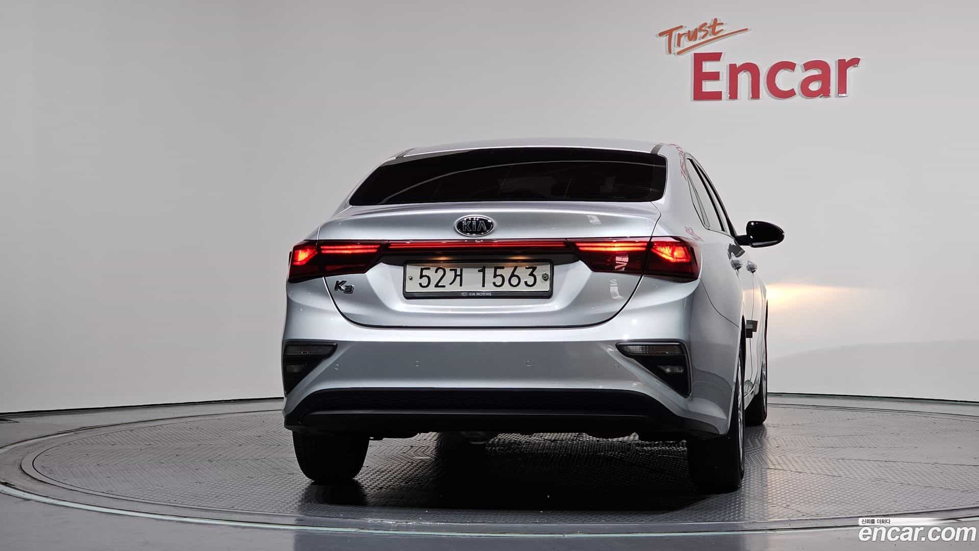 K3 Kia 2018.5-OUTER-004