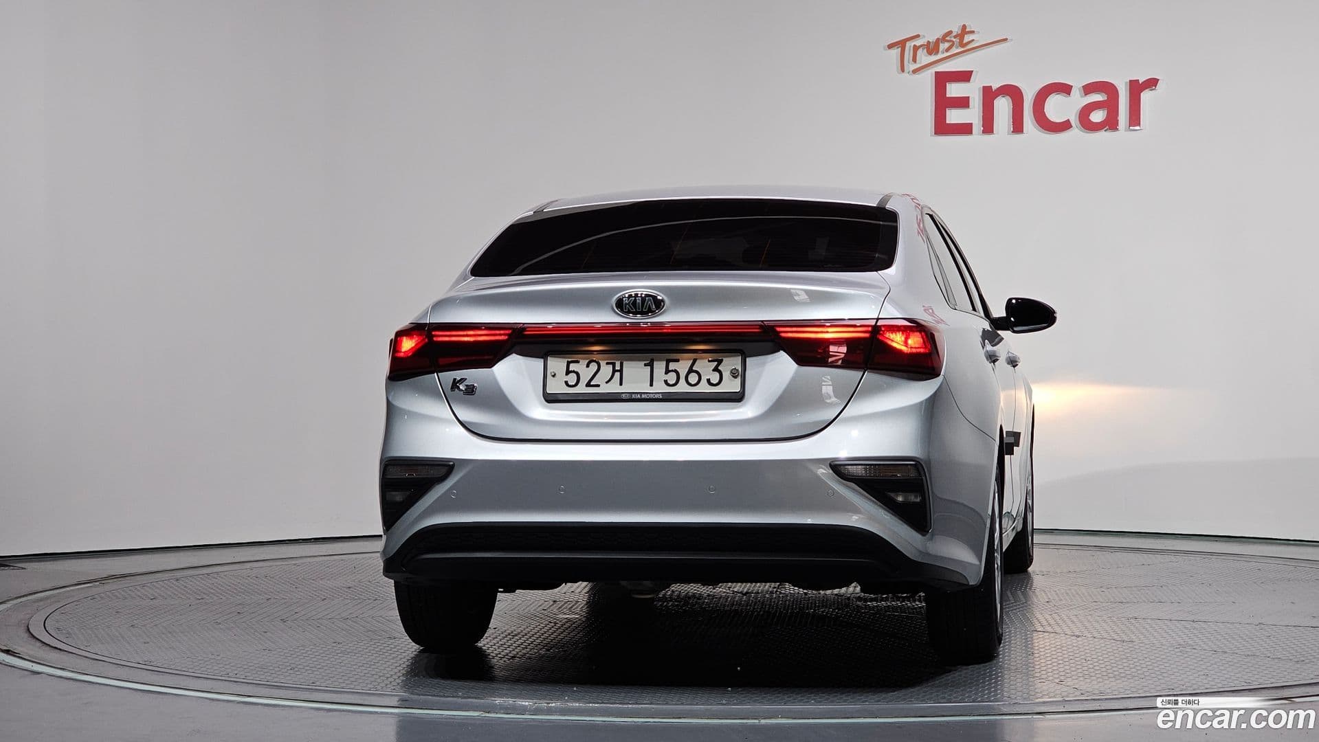 Main__Slider__Photo:K3 Kia 2018.5-3