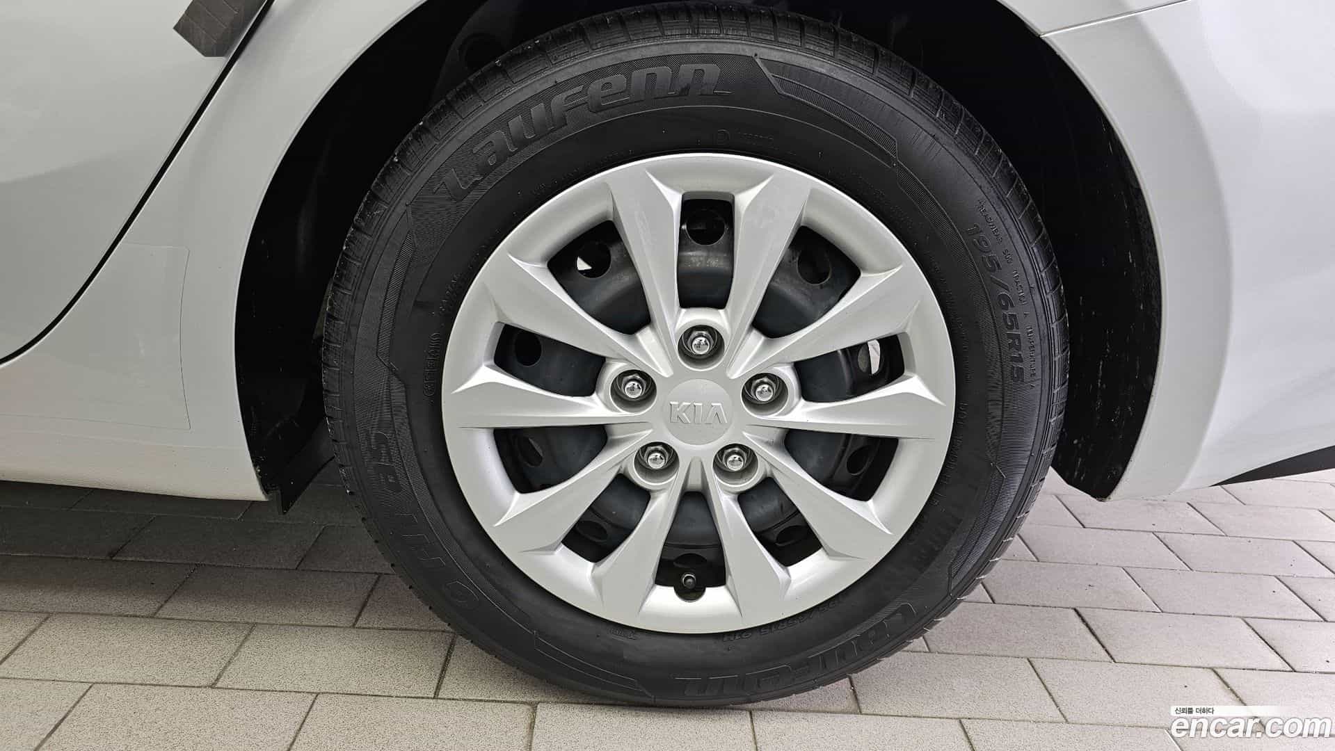K3 Kia 2018.5-OUTER-005